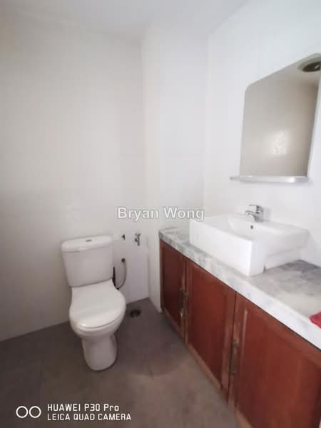 2-storey Terraced House for Sale in Damansara Jaya (Petaling Jaya) - Bryan Wong - PropertyGuru.com.my