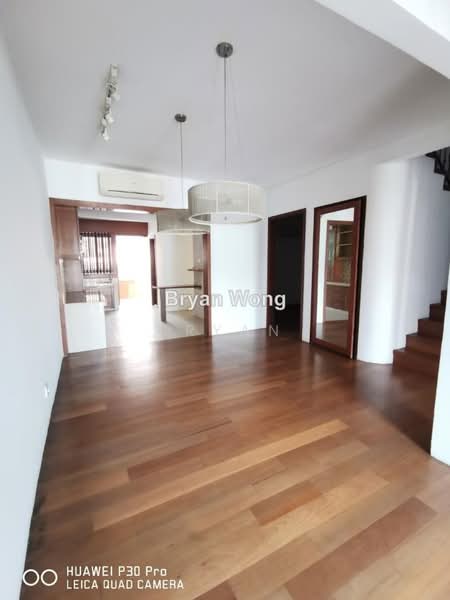 2-storey Terraced House for Sale in Damansara Jaya (Petaling Jaya) - Bryan Wong - PropertyGuru.com.my