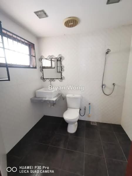 2-storey Terraced House for Sale in Damansara Jaya (Petaling Jaya) - Bryan Wong - PropertyGuru.com.my