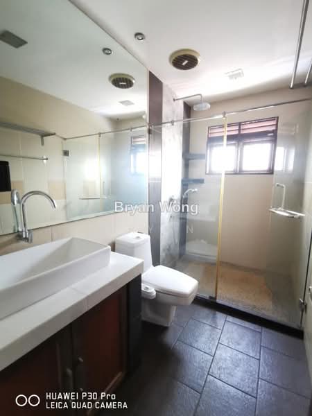 2-storey Terraced House for Sale in Damansara Jaya (Petaling Jaya) - Bryan Wong - PropertyGuru.com.my