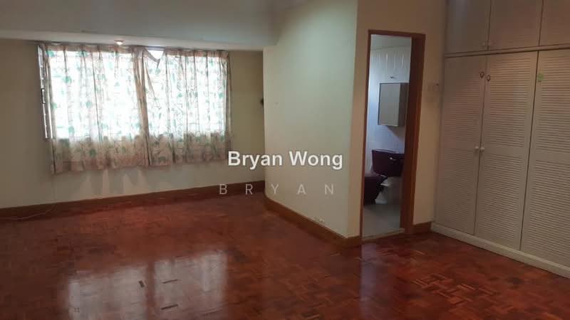 2-storey Terraced House for Sale in Damansara Jaya (Petaling Jaya) - Bryan Wong - PropertyGuru.com.my