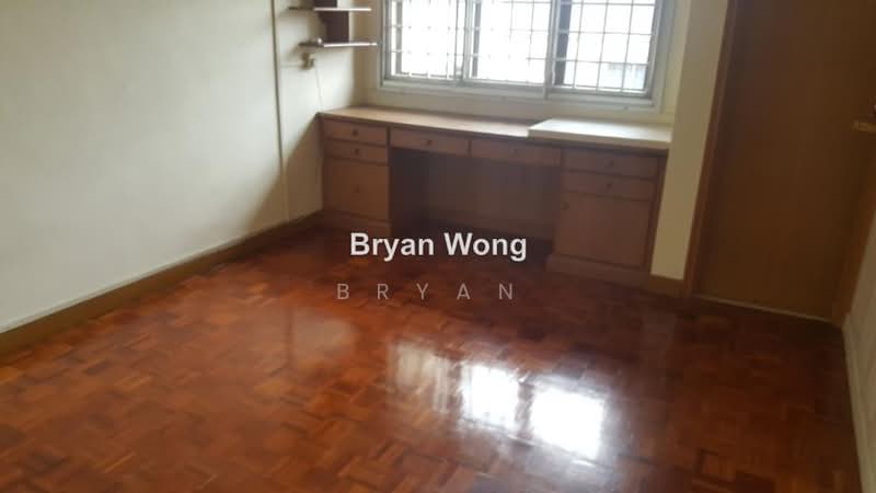 2-storey Terraced House for Sale in Damansara Jaya (Petaling Jaya) - Bryan Wong - PropertyGuru.com.my