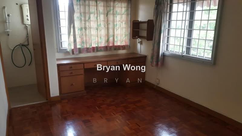 2-storey Terraced House for Sale in Damansara Jaya (Petaling Jaya) - Bryan Wong - PropertyGuru.com.my