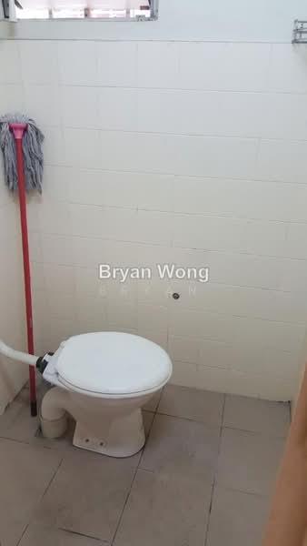 2-storey Terraced House for Sale in Damansara Jaya (Petaling Jaya) - Bryan Wong - PropertyGuru.com.my