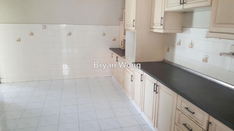 2-storey Terraced House for Sale in Damansara Jaya (Petaling Jaya) - Bryan Wong - PropertyGuru.com.my