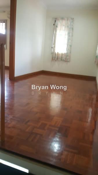 2-storey Terraced House for Sale in Damansara Jaya (Petaling Jaya) - Bryan Wong - PropertyGuru.com.my