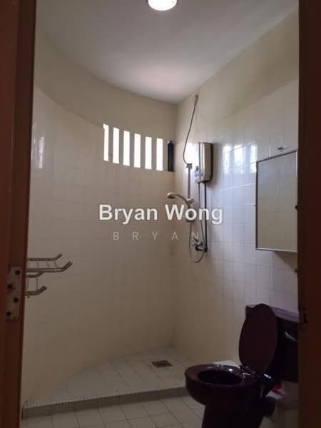 2-storey Terraced House for Sale in Damansara Jaya (Petaling Jaya) - Bryan Wong - PropertyGuru.com.my