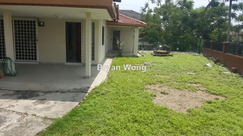 2-storey Terraced House for Sale in Damansara Jaya (Petaling Jaya) - Bryan Wong - PropertyGuru.com.my