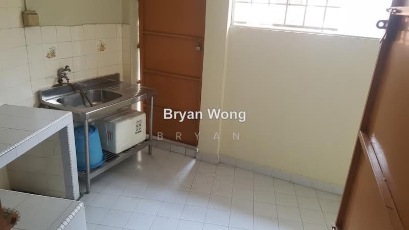 2-storey Terraced House for Sale in Damansara Jaya (Petaling Jaya) - Bryan Wong - PropertyGuru.com.my