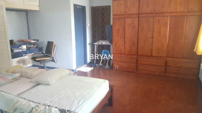 Rumah Teres 2-Tingkat untuk Dijual di Damansara Jaya (Petaling Jaya) - Bryan Wong - PropertyGuru.com.my