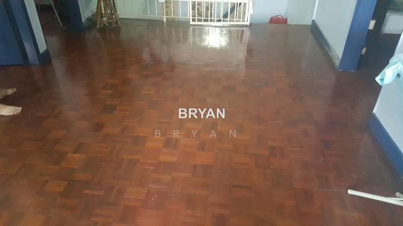 Rumah Teres 2-Tingkat untuk Dijual di Damansara Jaya (Petaling Jaya) - Bryan Wong - PropertyGuru.com.my