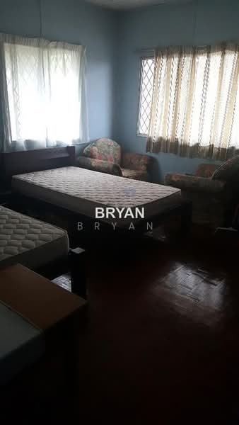 Rumah Teres 2-Tingkat untuk Dijual di Damansara Jaya (Petaling Jaya) - Bryan Wong - PropertyGuru.com.my