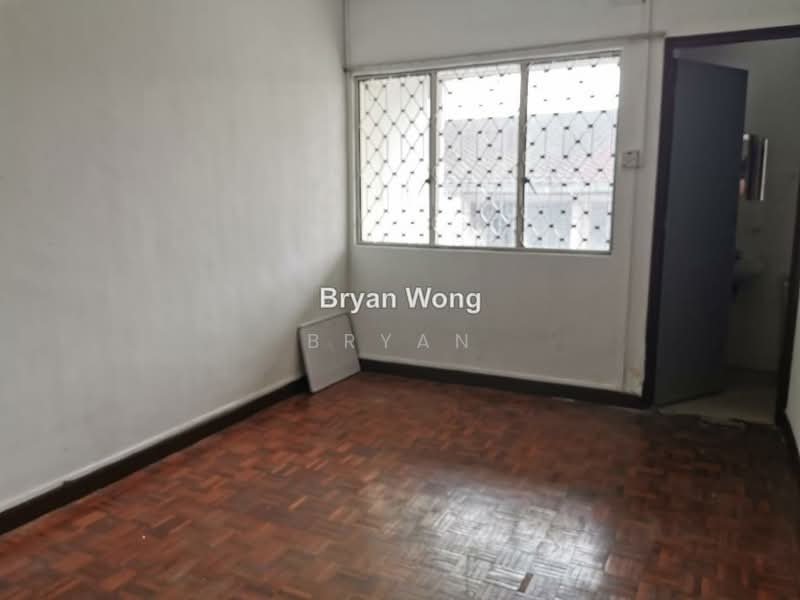 2-storey Terraced House for Sale in Damansara Kim (Petaling Jaya) - Bryan Wong - PropertyGuru.com.my