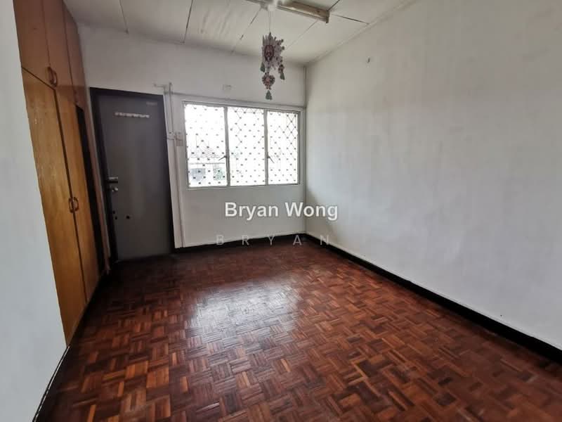 2-storey Terraced House for Sale in Damansara Kim (Petaling Jaya) - Bryan Wong - PropertyGuru.com.my