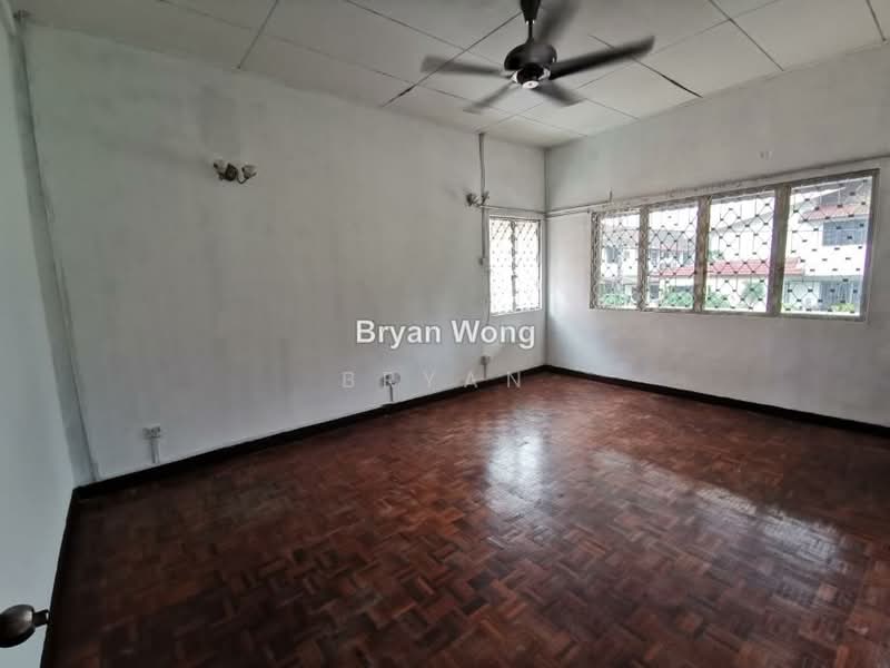 2-storey Terraced House for Sale in Damansara Kim (Petaling Jaya) - Bryan Wong - PropertyGuru.com.my