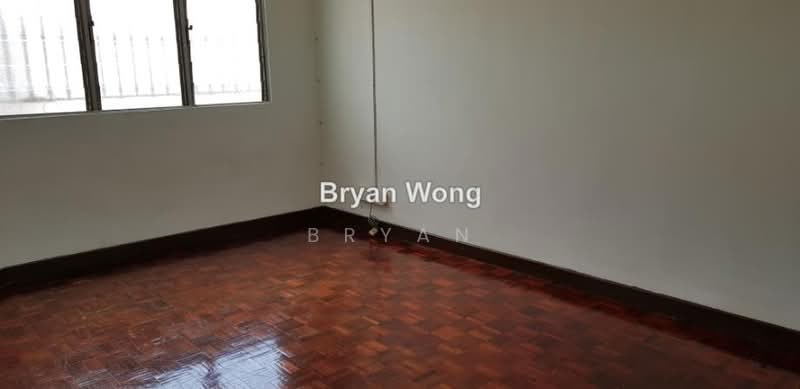 2-storey Terraced House for Sale in Damansara Jaya (Petaling Jaya) - Bryan Wong - PropertyGuru.com.my