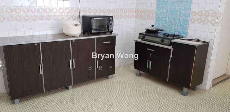 2-storey Terraced House for Sale in Damansara Jaya (Petaling Jaya) - Bryan Wong - PropertyGuru.com.my