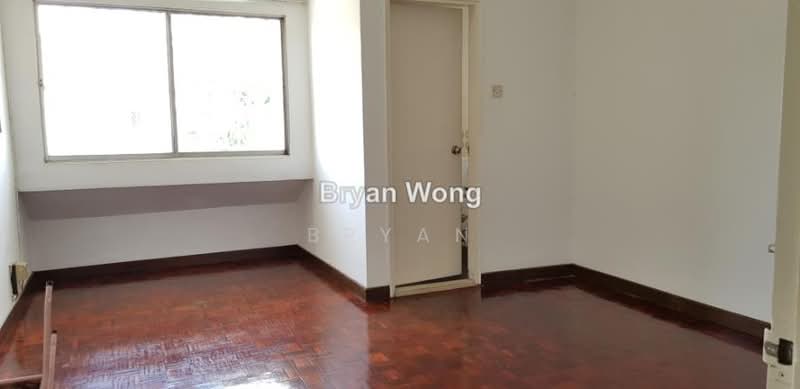 2-storey Terraced House for Sale in Damansara Jaya (Petaling Jaya) - Bryan Wong - PropertyGuru.com.my