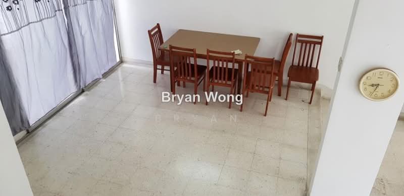 2-storey Terraced House for Sale in Damansara Jaya (Petaling Jaya) - Bryan Wong - PropertyGuru.com.my