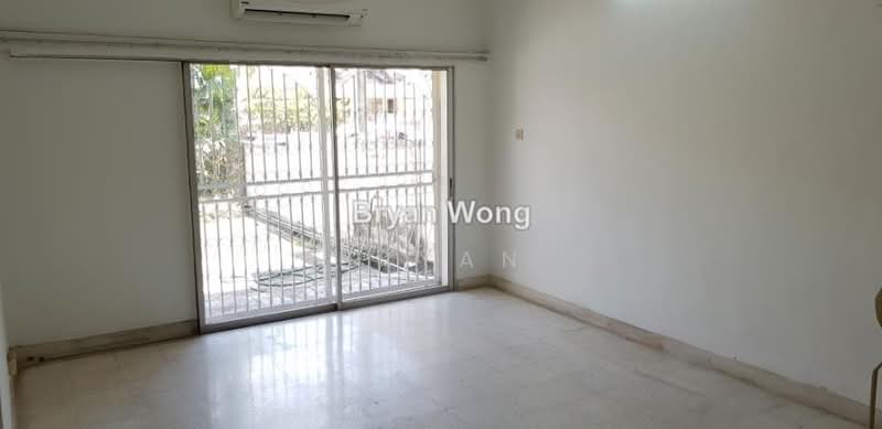 2-storey Terraced House for Sale in Damansara Jaya (Petaling Jaya) - Bryan Wong - PropertyGuru.com.my