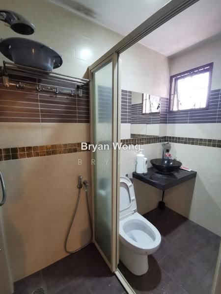 Rumah Teres 2 Tingkat untuk Dijual di SS 21, Damansara Utama (Petaling Jaya) - Bryan Wong - PropertyGuru.com.my