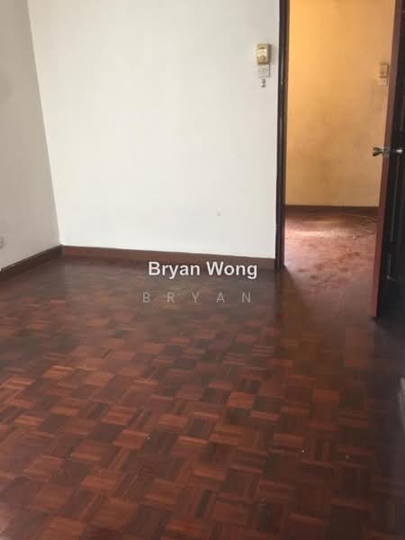 Rumah Teres 2 Tingkat untuk Dijual di SS 21, Damansara Utama (Petaling Jaya) - Bryan Wong - PropertyGuru.com.my