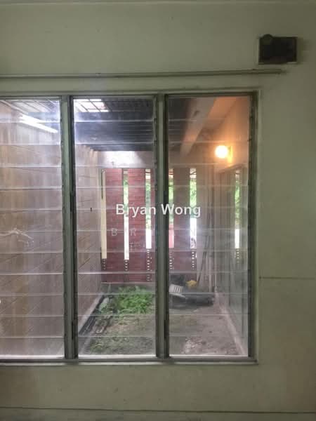 Rumah Teres 2 Tingkat untuk Dijual di SS 21, Damansara Utama (Petaling Jaya) - Bryan Wong - PropertyGuru.com.my