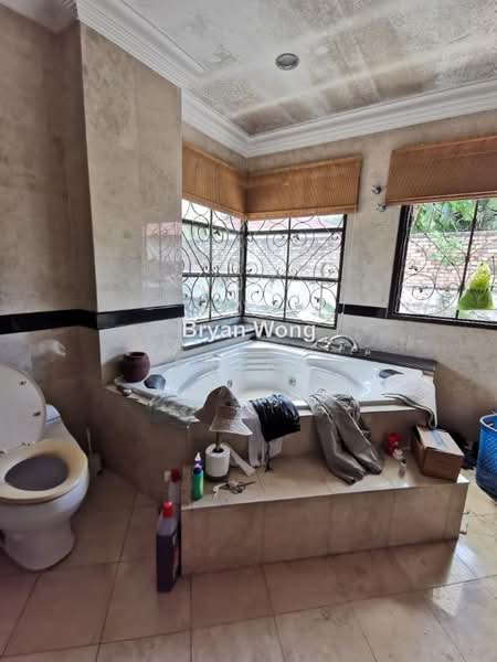 2-storey Terraced House for Sale in SS 21, Damansara Utama (Petaling Jaya) - Bryan Wong - PropertyGuru.com.my