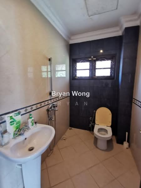 2-storey Terraced House for Sale in SS 21, Damansara Utama (Petaling Jaya) - Bryan Wong - PropertyGuru.com.my