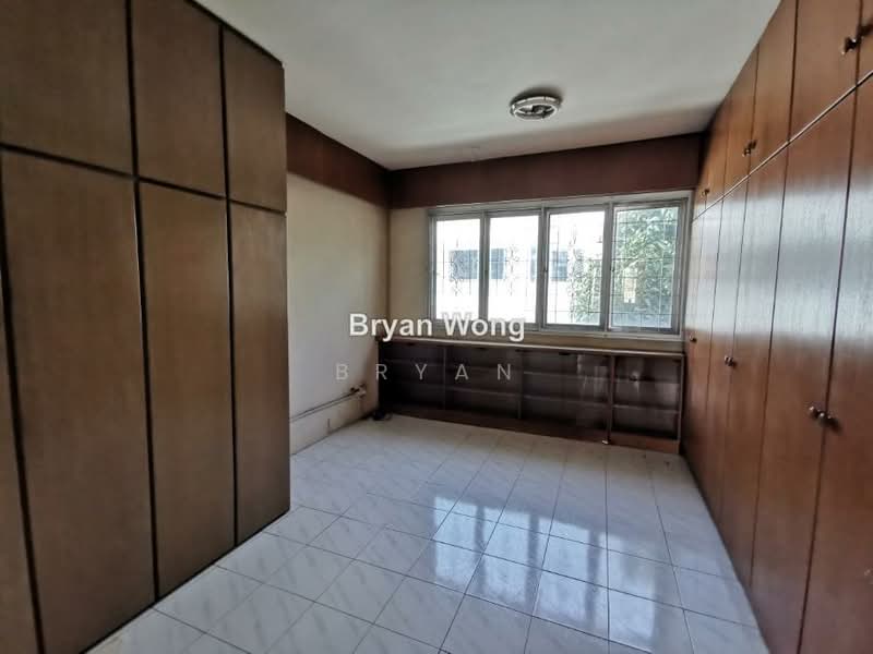 Bungalow House untuk Dijual di Damansara Jaya (Petaling Jaya) - Bryan Wong - PropertyGuru.com.my