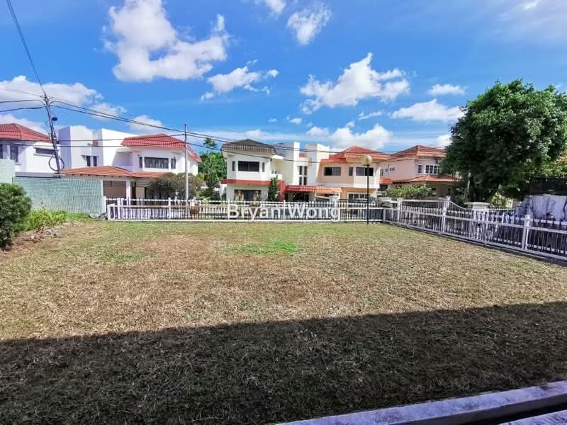 Bungalow House untuk Dijual di Damansara Jaya (Petaling Jaya) - Bryan Wong - PropertyGuru.com.my