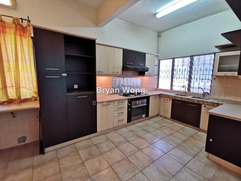 2-storey Terraced House for Sale in SS 21, Damansara Utama (Petaling Jaya) - Bryan Wong - PropertyGuru.com.my