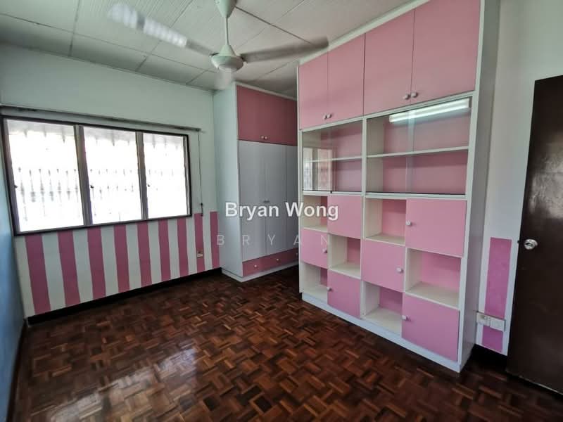 2-storey Terraced House for Sale in SS 21, Damansara Utama (Petaling Jaya) - Bryan Wong - PropertyGuru.com.my