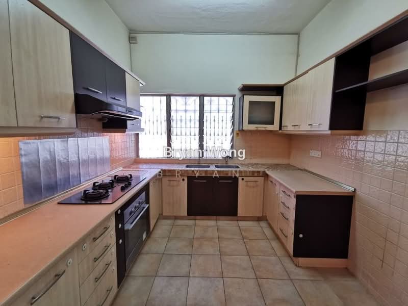 2-storey Terraced House for Sale in SS 21, Damansara Utama (Petaling Jaya) - Bryan Wong - PropertyGuru.com.my