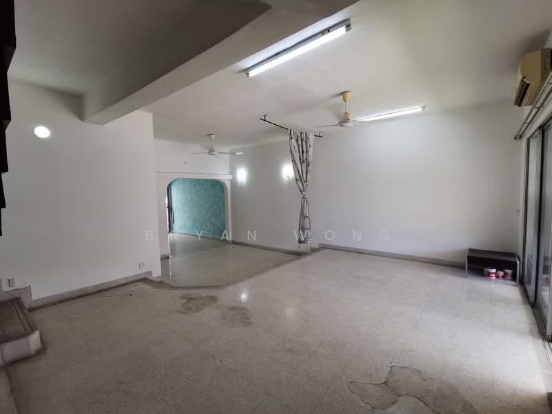 2-storey Terraced House for Sale in SS 21, Damansara Utama (Petaling Jaya) - Bryan Wong - PropertyGuru.com.my