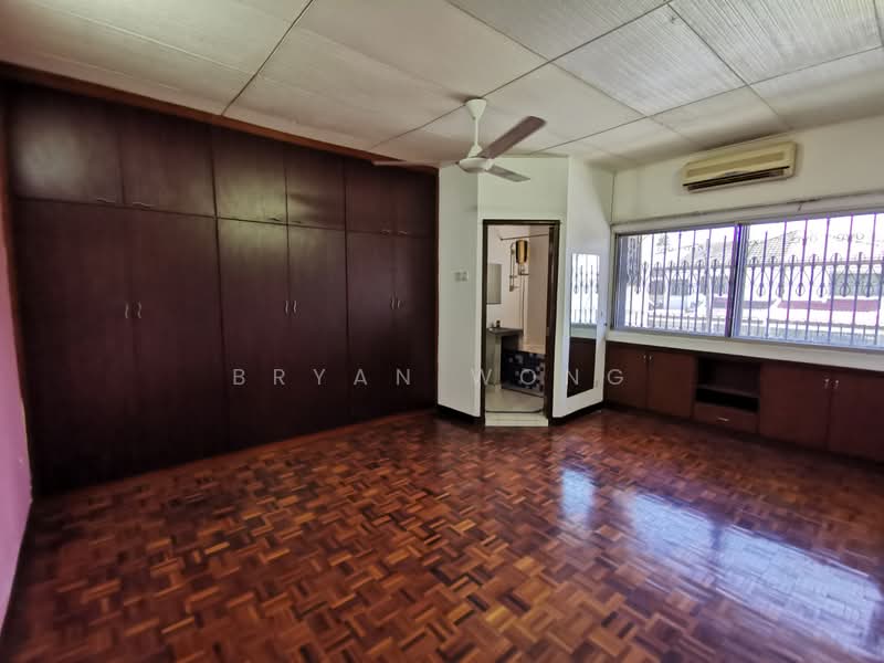2-storey Terraced House for Sale in SS 21, Damansara Utama (Petaling Jaya) - Bryan Wong - PropertyGuru.com.my