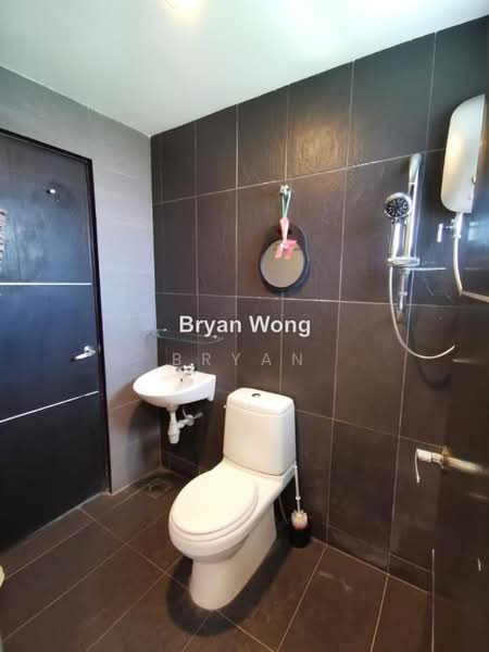 3-storey Terraced House for Sale in Damansara Jaya (Petaling Jaya) - Bryan Wong - PropertyGuru.com.my