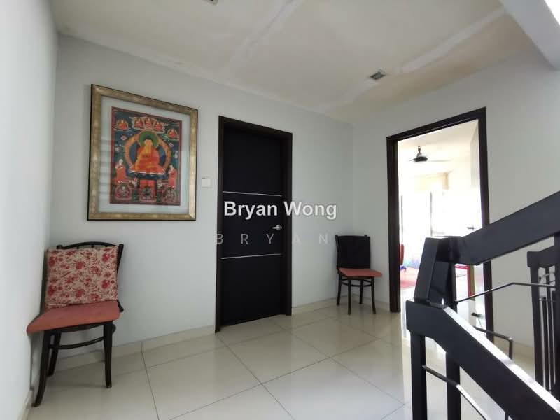 3-storey Terraced House for Sale in Damansara Jaya (Petaling Jaya) - Bryan Wong - PropertyGuru.com.my
