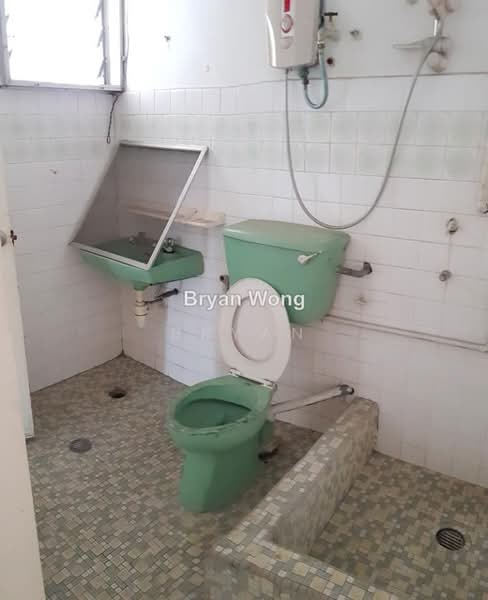 Rumah Teres 2-Tingkat untuk Dijual di Damansara Jaya (Petaling Jaya) - Bryan Wong - PropertyGuru.com.my