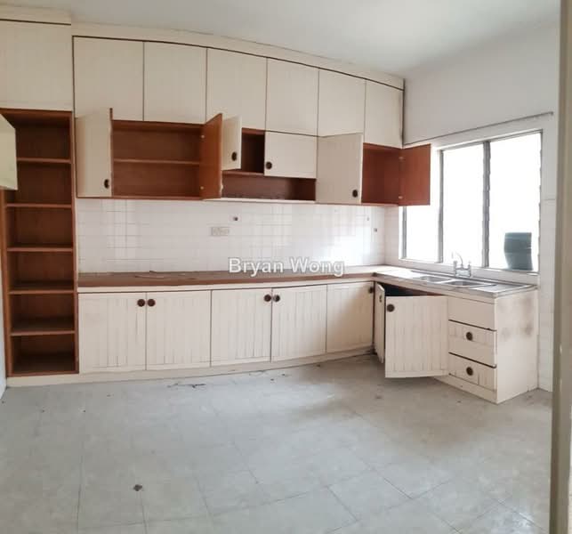 2-storey Terraced House for Sale in Damansara Jaya (Petaling Jaya) - Bryan Wong - PropertyGuru.com.my