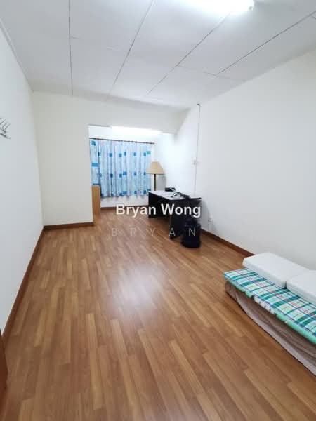 2-storey Terraced House for Sale in Damansara Jaya (Petaling Jaya) - Bryan Wong - PropertyGuru.com.my