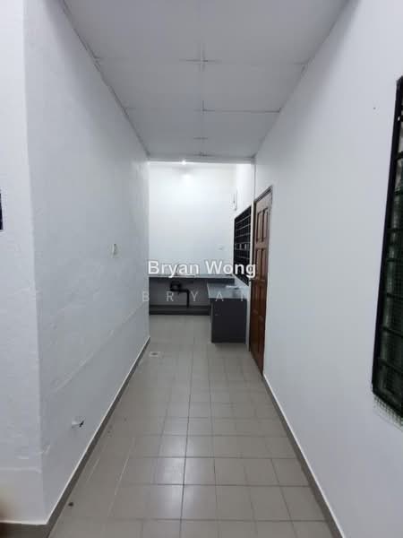 2-storey Terraced House for Sale in Damansara Jaya (Petaling Jaya) - Bryan Wong - PropertyGuru.com.my