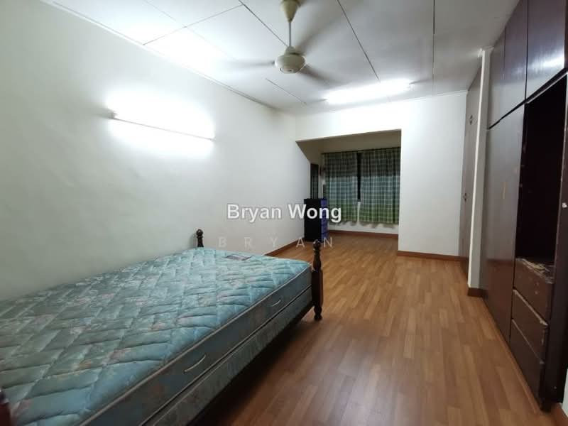 2-storey Terraced House for Sale in Damansara Jaya (Petaling Jaya) - Bryan Wong - PropertyGuru.com.my