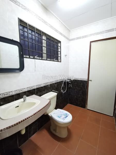 2-storey Terraced House for Sale in Damansara Jaya (Petaling Jaya) - Bryan Wong - PropertyGuru.com.my