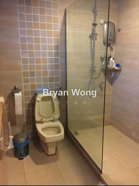 Rumah Berkembar untuk Dijual di Damansara Jaya (Petaling Jaya) - Bryan Wong - PropertyGuru.com.my