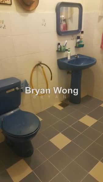 2-storey Terraced House for Sale in Damansara Kim (Petaling Jaya) - Bryan Wong - PropertyGuru.com.my