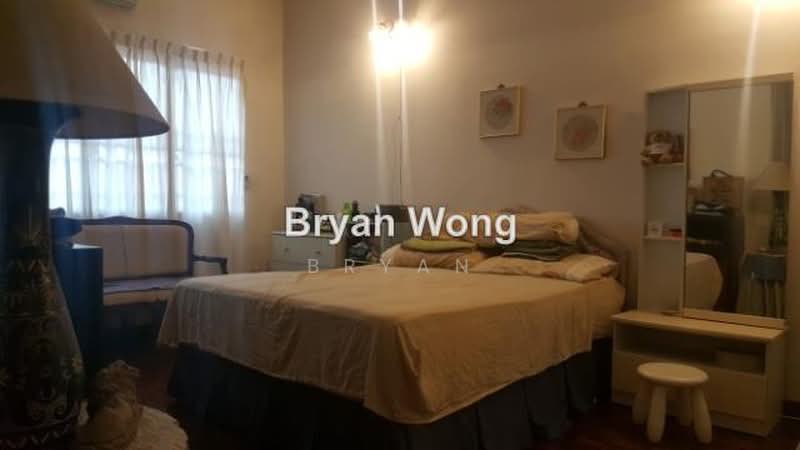 2-storey Terraced House for Sale in Damansara Kim (Petaling Jaya) - Bryan Wong - PropertyGuru.com.my