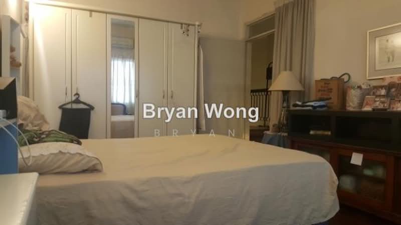 2-storey Terraced House for Sale in Damansara Kim (Petaling Jaya) - Bryan Wong - PropertyGuru.com.my