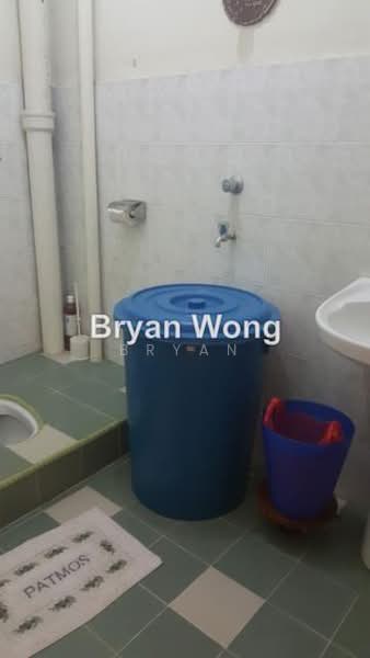 2-storey Terraced House for Sale in Damansara Kim (Petaling Jaya) - Bryan Wong - PropertyGuru.com.my