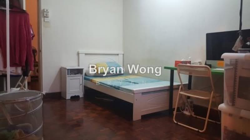 2-storey Terraced House for Sale in Damansara Kim (Petaling Jaya) - Bryan Wong - PropertyGuru.com.my